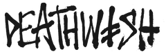 Deathwish